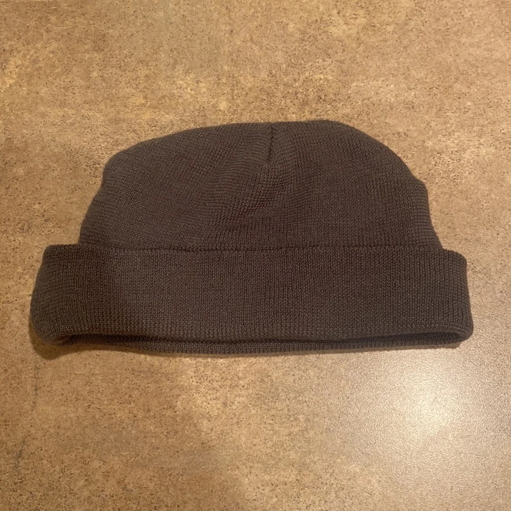 Hurley preowned good